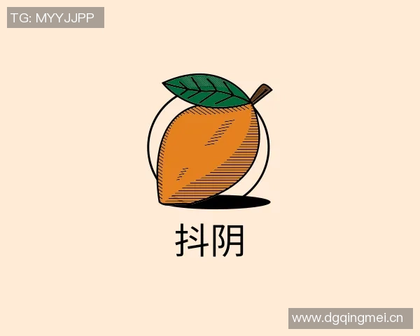 cfpl东珈精鹰vs雪域电竞-CFPL赛场风云，东珈精鹰与雪域电竞的激战碰撞